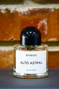 Byredo Alto Astral (Sample)
