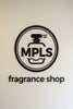 MPLS Fragrance Shop - Home