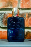 Parfums De Marly Sedley (Sample)
