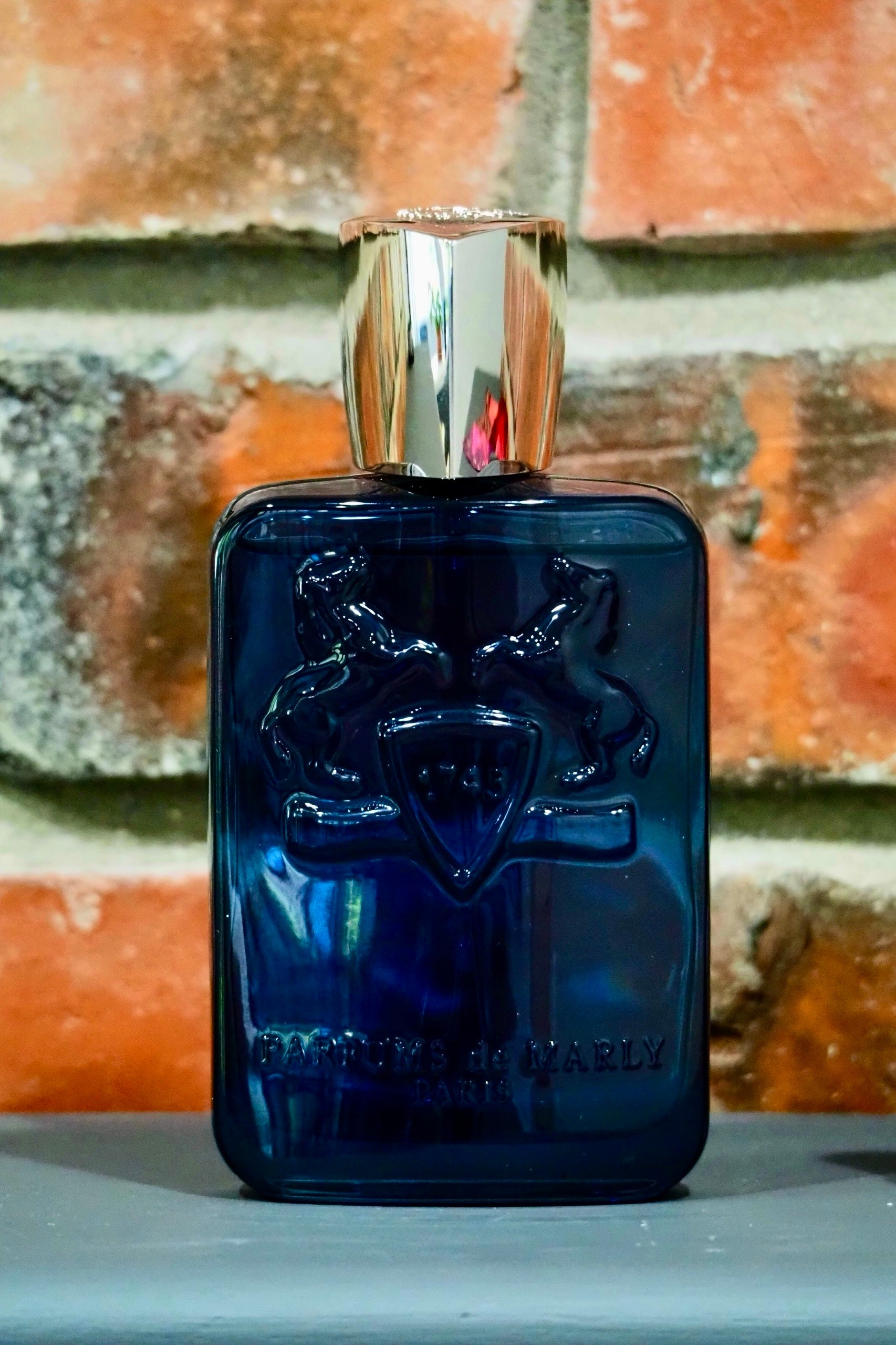 Parfums De Marly Sedley (Sample)