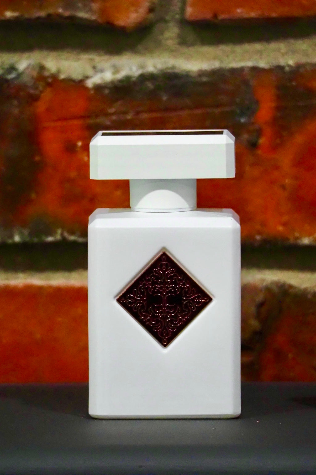 Initio Paragon (Sample)