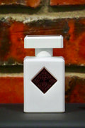 Initio Paragon (Sample)