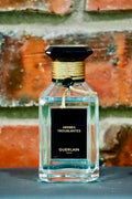 Guerlain Herbes Troublantes (Sample)