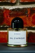 Byredo Bal D'Afrique EDP (Sample)