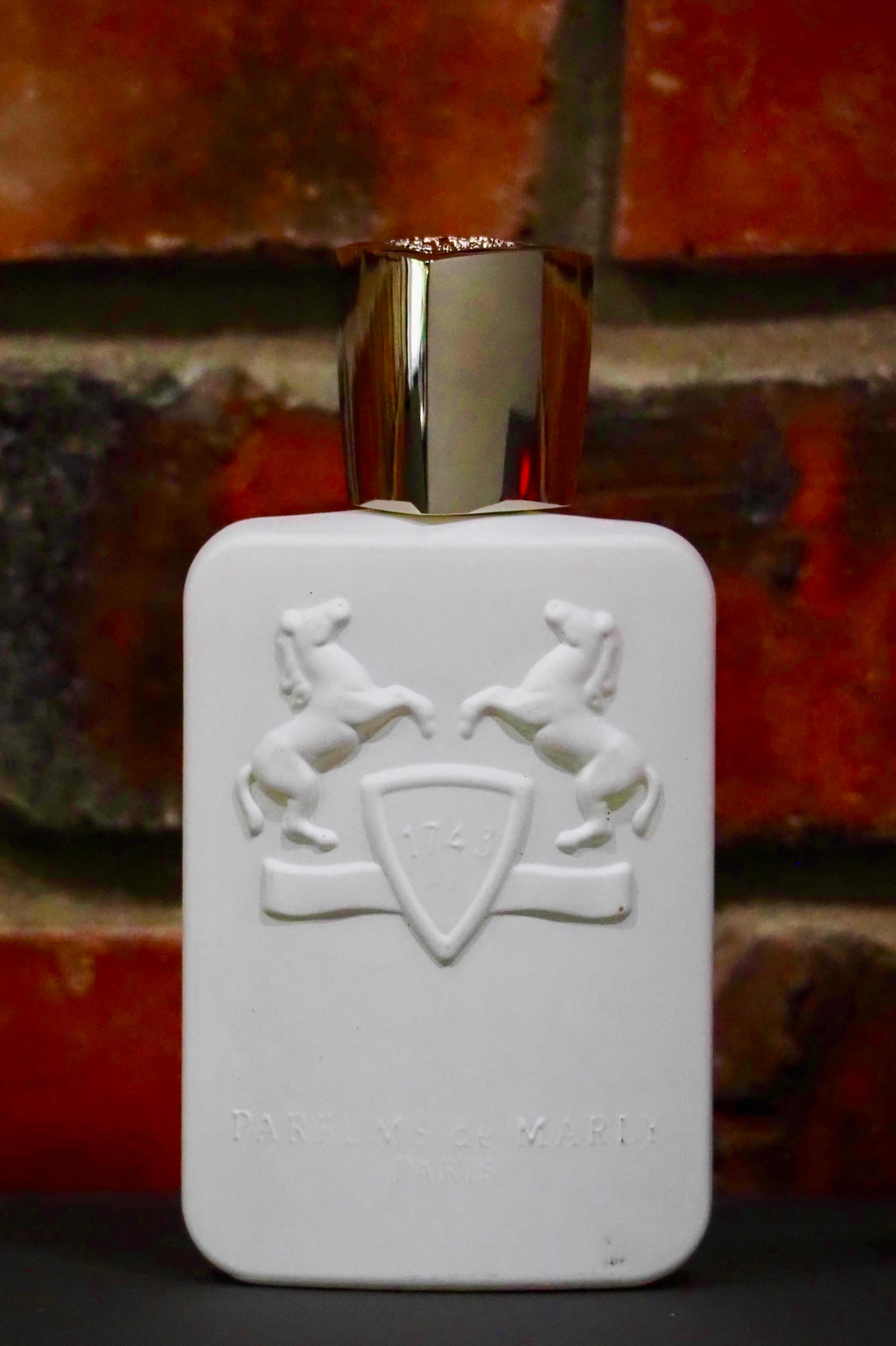 Parfums De Marly Galloway (Sample)