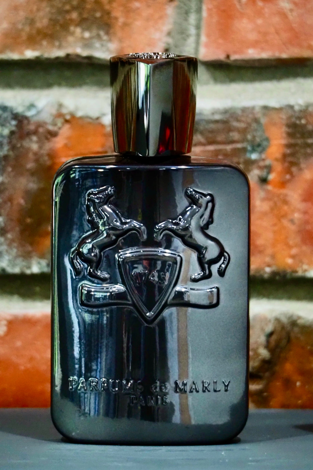 Parfums De Marly Herod (Sample)