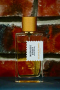 Goldfield & Banks Ingenious Ginger (Sample)