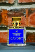 Fragrance Du Bois Cavort (Sample)