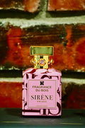 Fragrance Du Bois Sirene Privee (Sample)