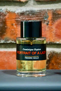 Frederic Malle Portrait Of A Lady (Sample)