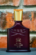 Creed Royal Princess Oud (Sample)
