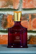 Creed Carmina (Sample)