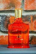 Creed Delphinus (Sample)
