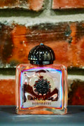 Amouage Portrayal Woman (Sample)