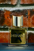 Nishane Fan Your Flames X (Sample)