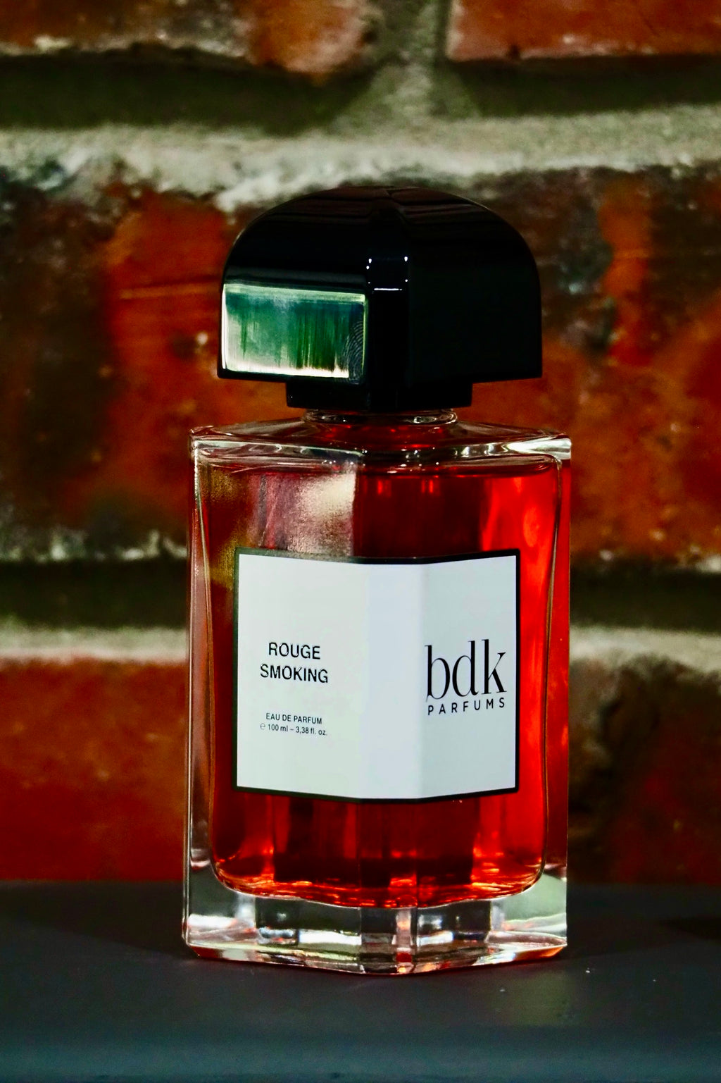 BDK Parfums Rouge Smoking (Sample)
