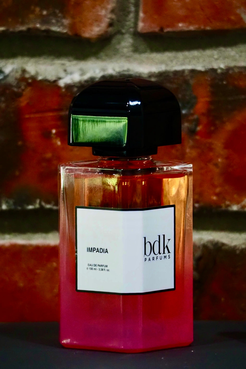 BDK Parfums Impadia (Sample)