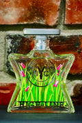 Bond No. 9 High Line (Sample)