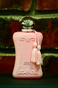 Parfums De Marly Delina Exclusif (Sample)