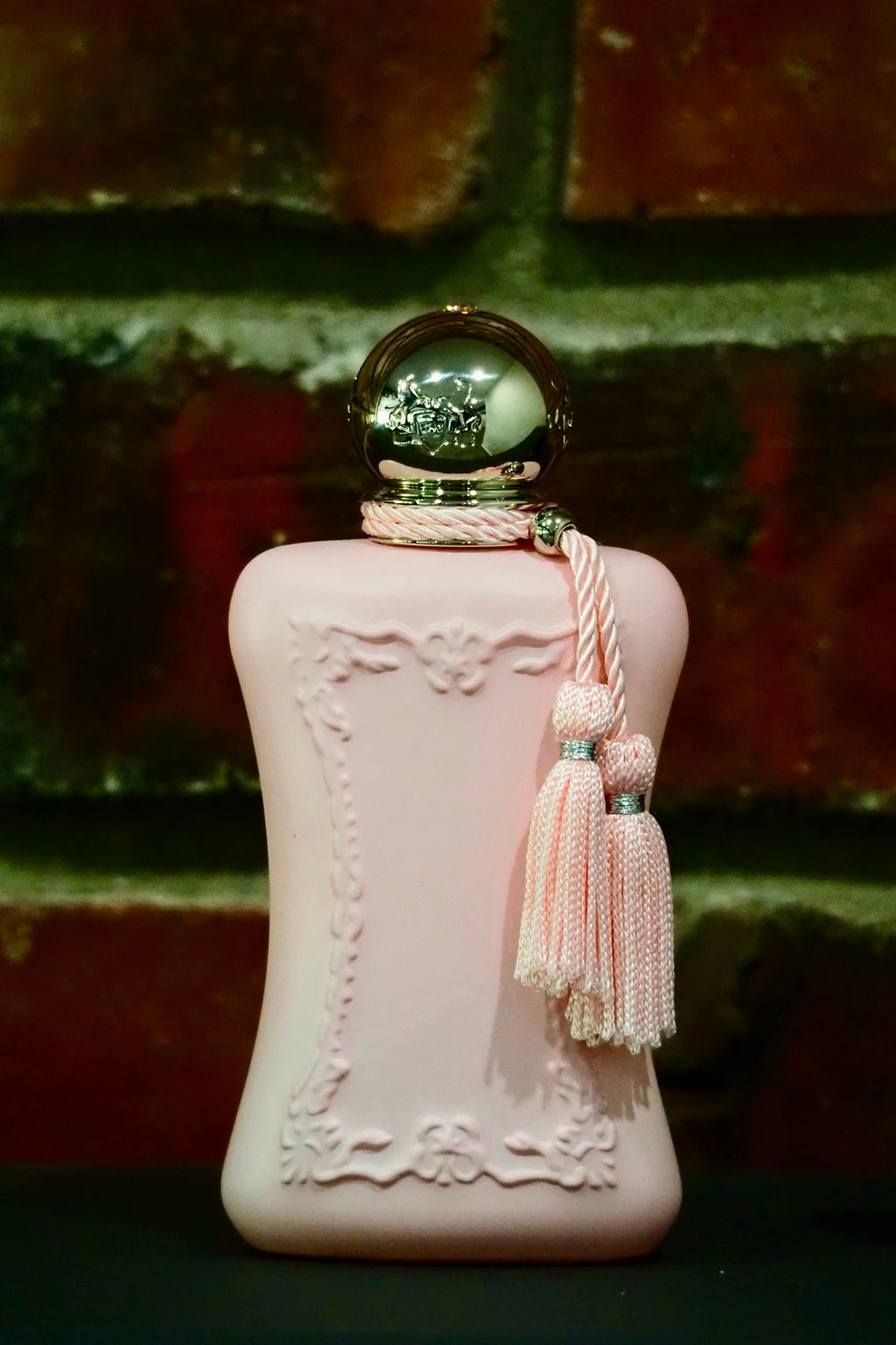 Parfums De Marly Delina (Sample)