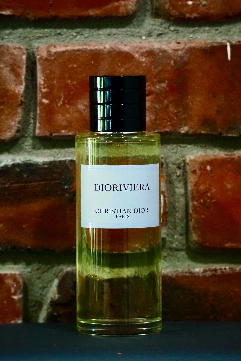 Dior Dioriviera (Sample)