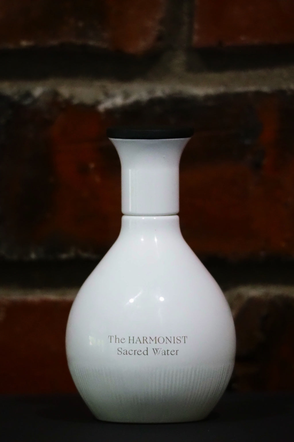 The Harmonist Sacred Water Parfum (Sample)