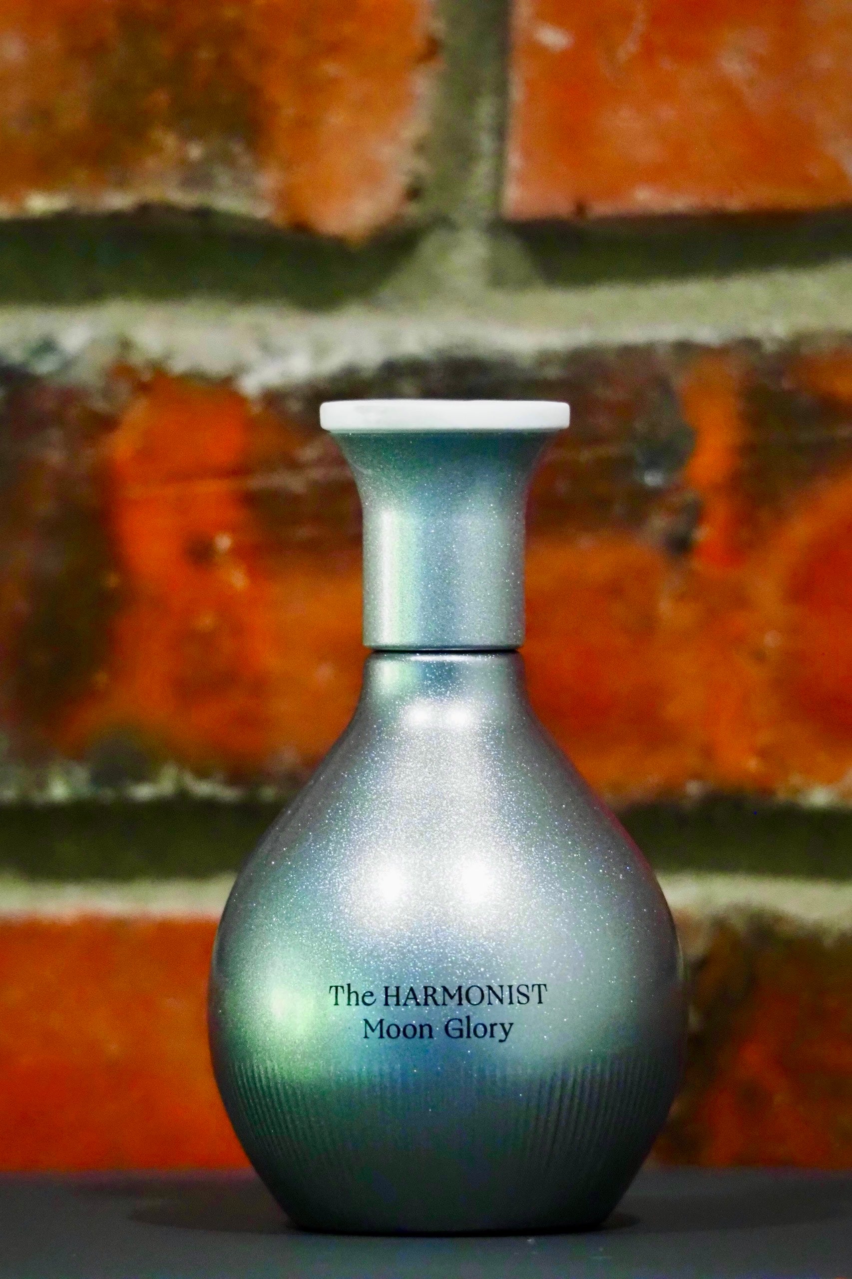 The Harmonist Moon Glory Parfum (Sample)