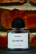Byredo Blanche Absolu (Sample)