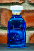 Loumari Porthole Extrait (Sample)
