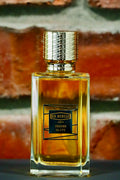 Ex Nihilo Vesper Glitz (Sample)
