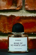 Byredo Rose Of No Mans Land Absolu (Sample)