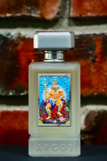 Argos Neptune's Trident Extrait (Sample)