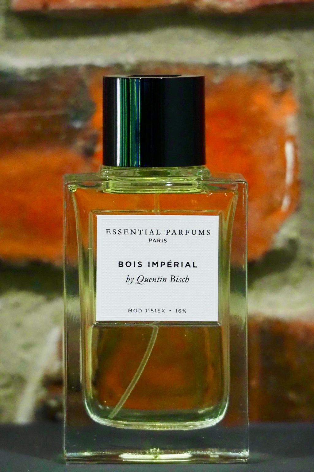 Essential Parfums Bois Imperial (Sample)