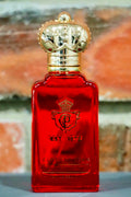 Clive Christian Town & Country (Sample)