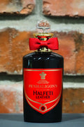 Penhaligon's Halfeti Leather (Sample)