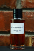 Dior Bois Talisman (Sample)