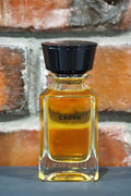 Omanluxury Caden (Sample)