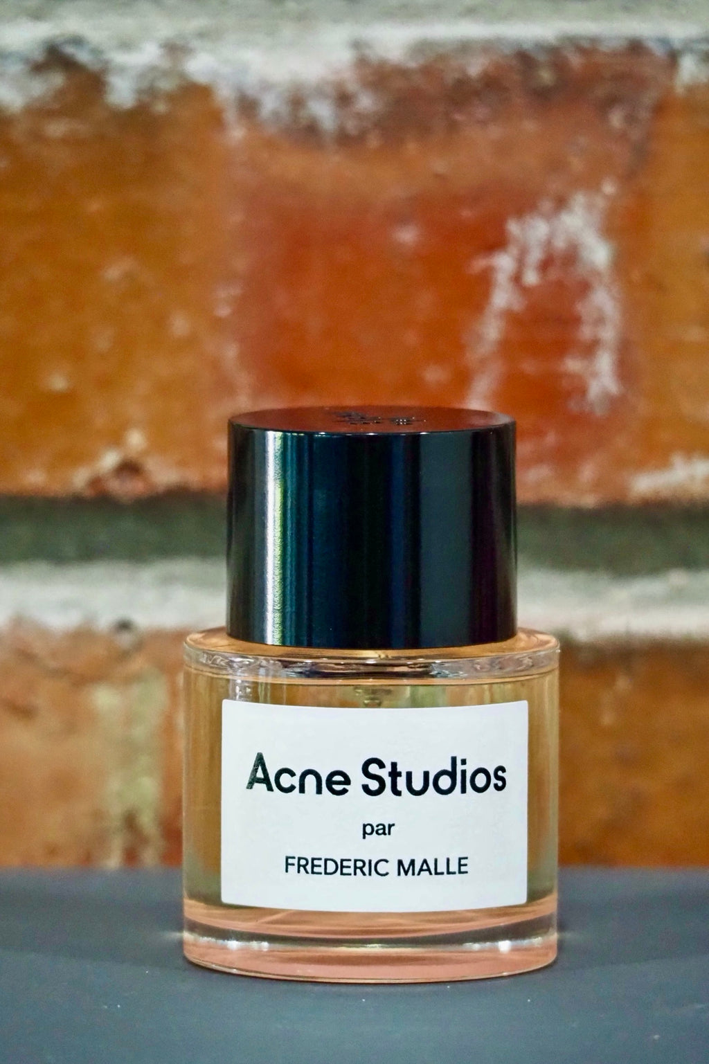 Frederic Malle Acne Studios (Sample)